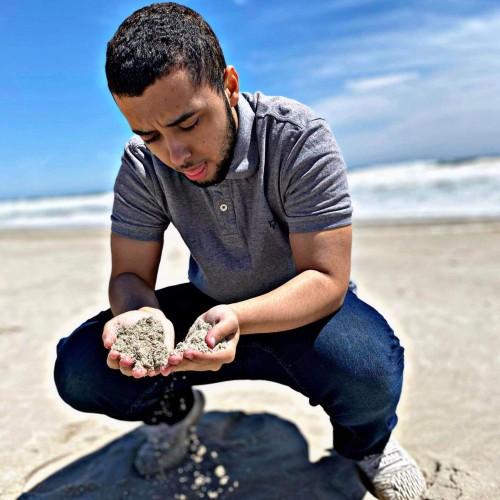 Omar M. profile photo