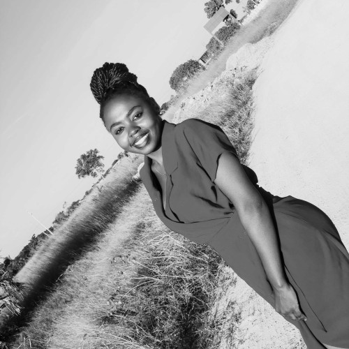 rehema L.