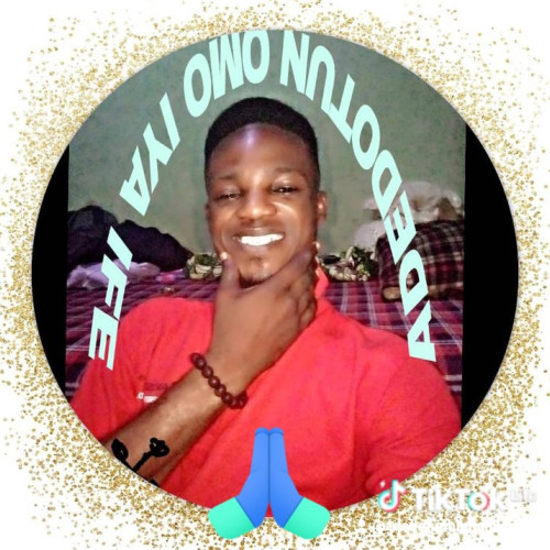 Mikky P. profile photo