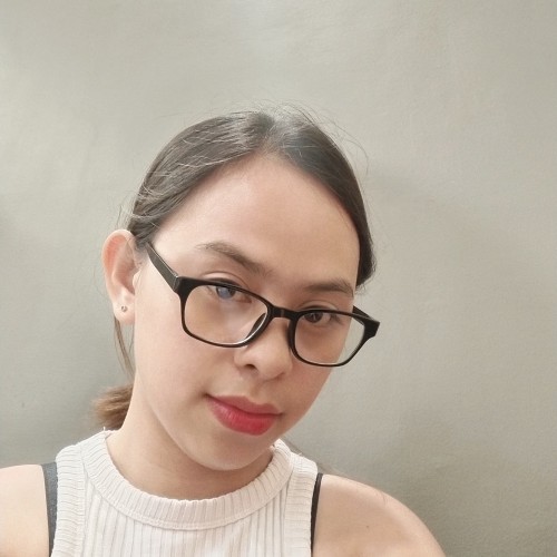 Maria Stella A. profile photo