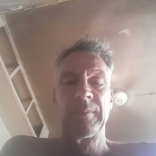 Quentin M. profile photo