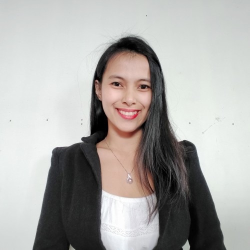 Denise Marie d.