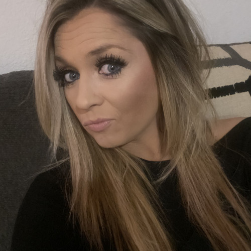 Tracy J. profile photo