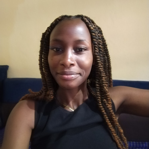 tinee C. profile photo