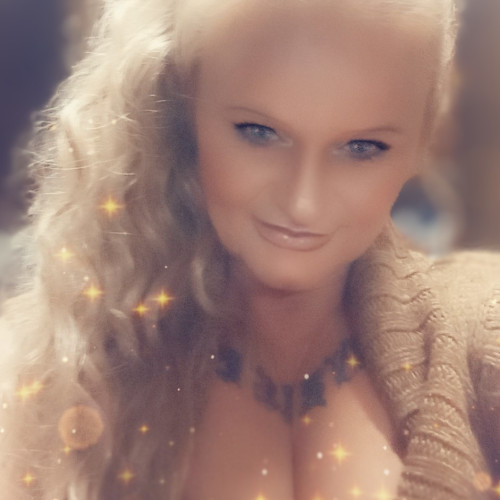 Melissa A. profile photo