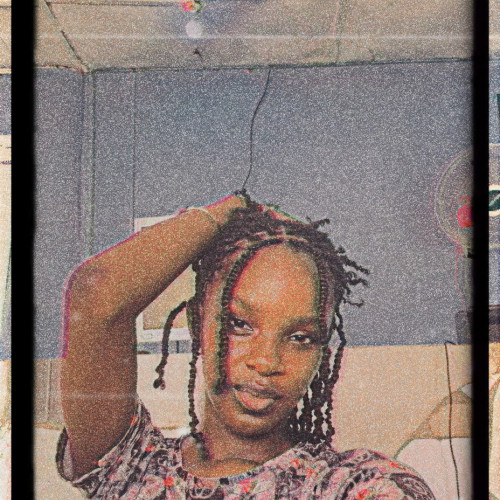 Sweet N. profile photo