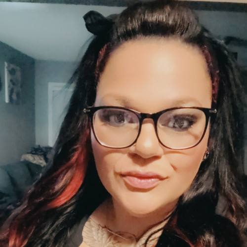 WildcardKali M.