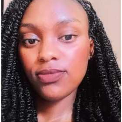 sherleen m. profile photo