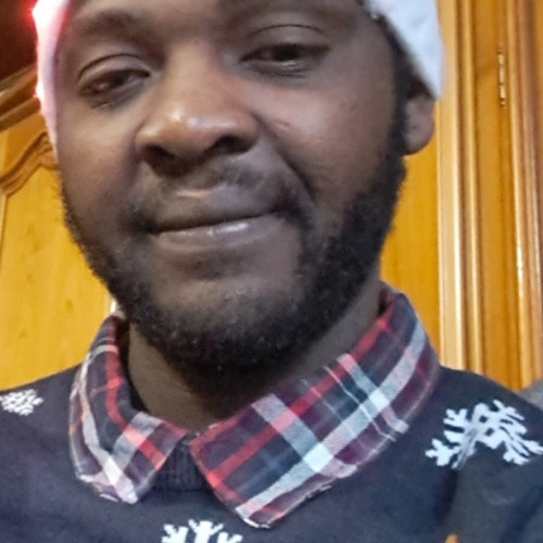 Iss ahmed  T. profile photo