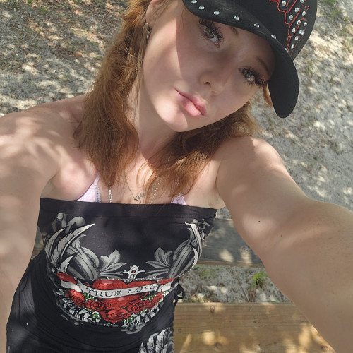 Haleigh E. profile photo