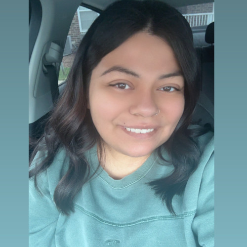 Mariah C. profile photo
