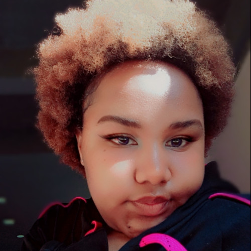 Grace N. profile photo