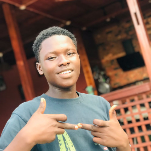 Eric A. profile photo