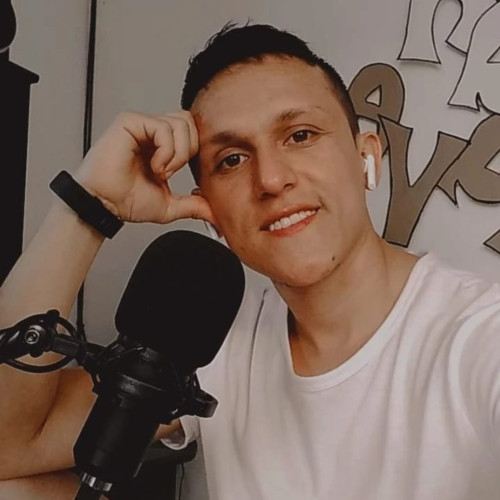 Yohan T. profile photo