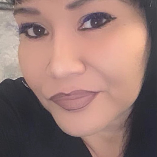 Lisa L. profile photo
