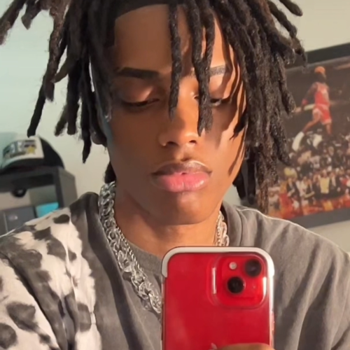 Eli W.