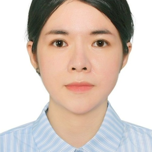Jessie L. profile photo