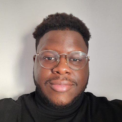 Alexandre n. profile photo