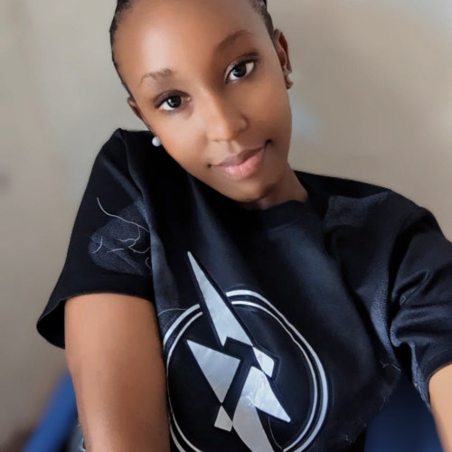 Sophia B. profile photo
