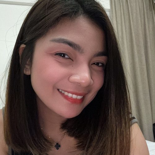 Cristine j. profile photo