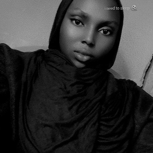 Mirabel B. profile photo