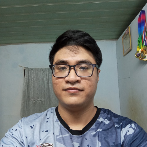 Dat M. profile photo