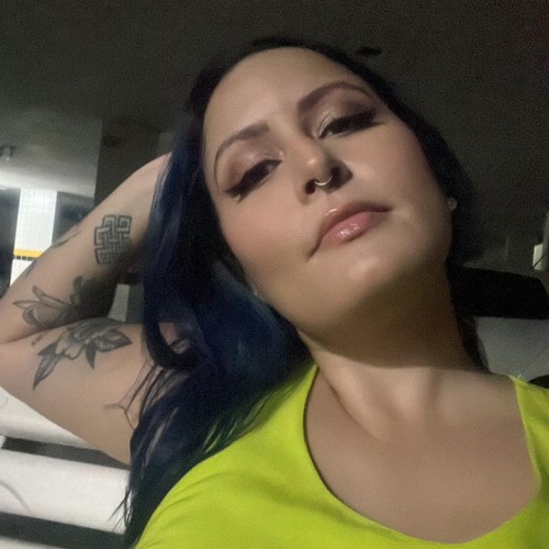 Dani O. profile photo
