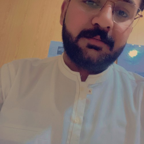 Abdul H.