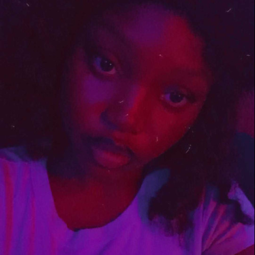 favour A. profile photo