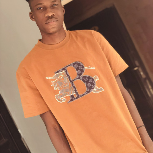 Misimi O. profile photo