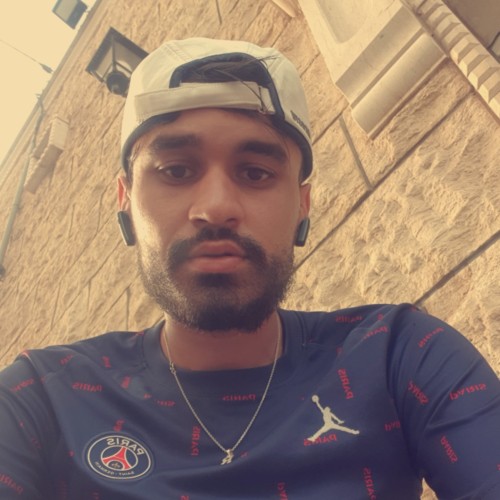 Reda S. profile photo