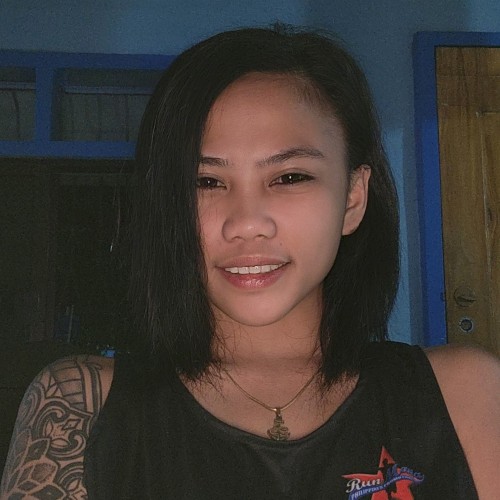 Roxanne Marie S. profile photo