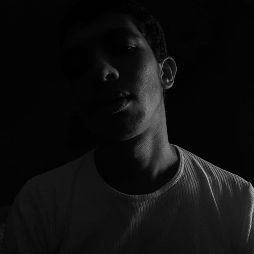 baxa h. profile photo