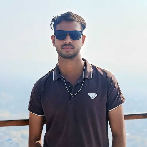 Nafeesh k. profile photo