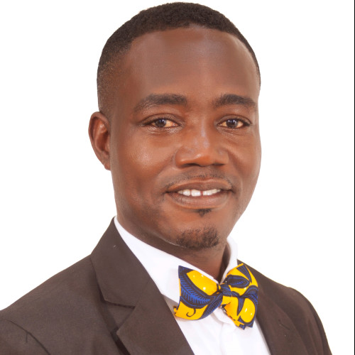 Emmanuel O. profile photo