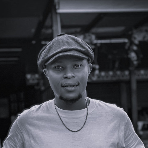 Benjamin M. profile photo