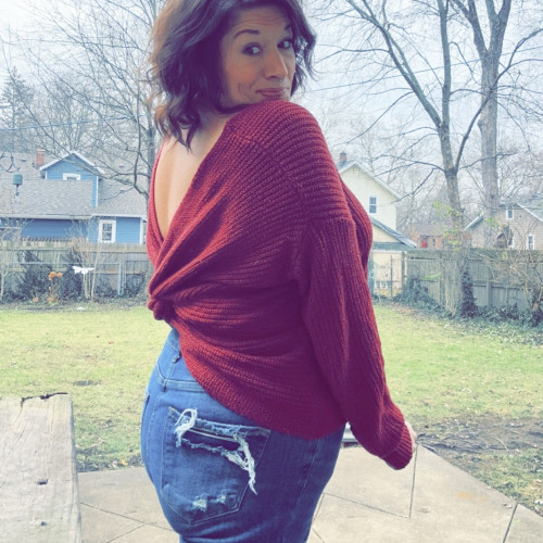 Maranda L.