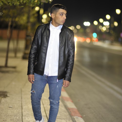 Mohamed  E. profile photo