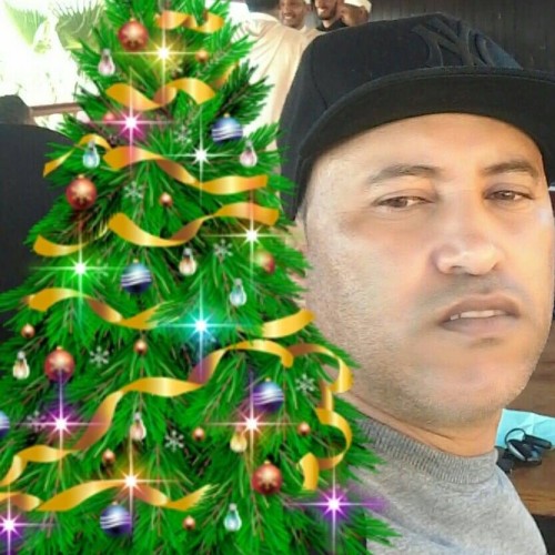 Mustapha  B. profile photo