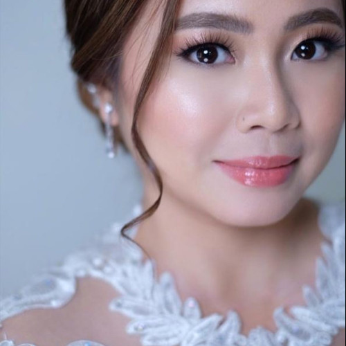 Pauline M. profile photo