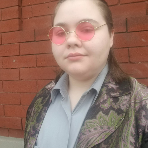Alex S. profile photo