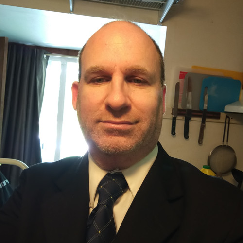 Jason G. profile photo