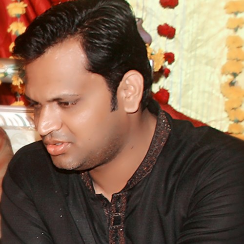 Tanveer A. profile photo