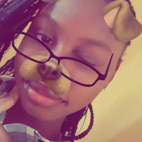 Chioma U.