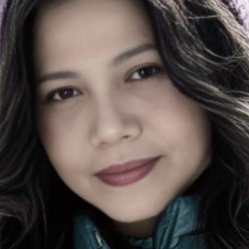 Mayola S.