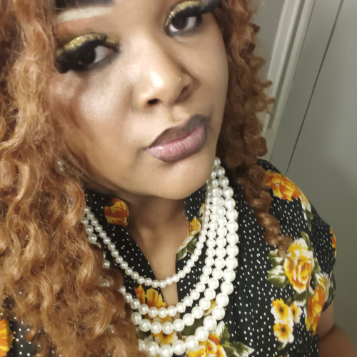 Nola  B. profile photo