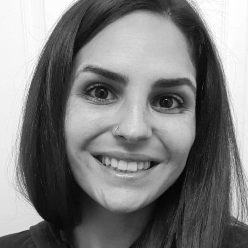 Alexi S. profile photo