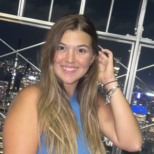 Balsen K. profile photo