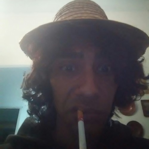 mauro v. profile photo