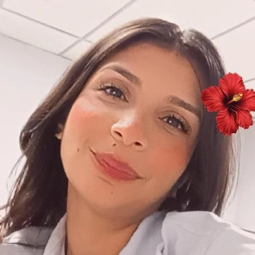 Mara A. profile photo